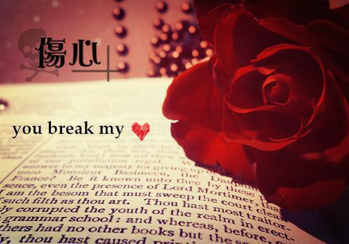 全集小说《梦回清明节小说段桥陈烟雨》全部章节阅读
