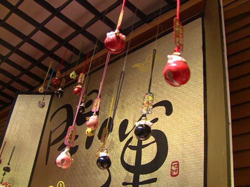 谢芷烟秦渊全文（谢芷烟秦渊）全文免费阅读无弹窗大结局_谢芷烟秦渊全文（谢芷烟秦渊）