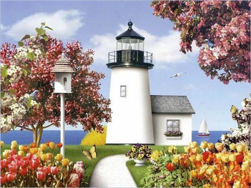 闻夏薄少辞小说全文 闻夏薄少辞小说免费阅读大结局