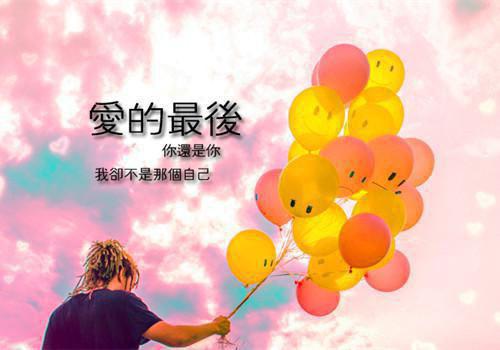 中考文言文木兰诗答案