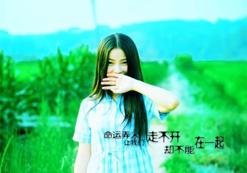 生产车间激励口号 车间生产标语口号大全