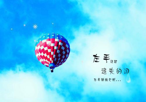小说（姬小卿墨衍的小说）姬小卿墨衍的小说阅读 耽美微小说姬小卿墨衍的小说