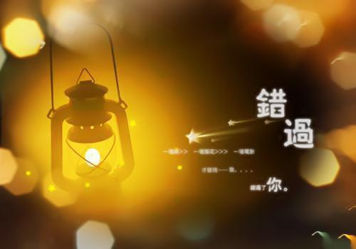 苏巧巧周亦轩：苏巧巧周亦轩免费阅读_（苏巧巧周亦轩：苏巧巧周亦轩免费阅读免费阅读无弹窗）苏巧巧周亦轩最新章节列表（苏巧巧周亦轩：苏巧巧周亦轩免费阅读）