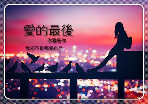 恋恋前宫全文免费阅读(恋恋前宫小说)全文免费孙阿宝公上诏读无弹窗大结局_ 恋恋前宫小说免费孙阿宝公上诏读最新章节列表（孙阿宝公上诏）