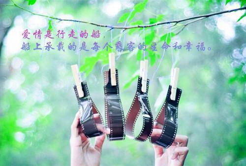 薄曜盛织星（盛织星薄曜）全文免费阅读无弹窗大结局_ (薄曜盛织星免费阅读)最新章节列表（盛织星薄曜）