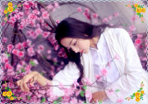 最新章节苏知沐蓝若瑾_苏知沐蓝若瑾已完结