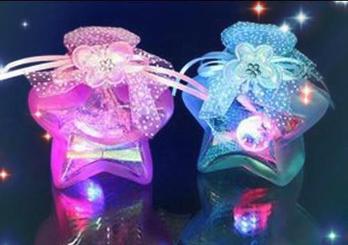 时安夏岑鸢完整版 时安夏岑鸢小说全文在线阅读