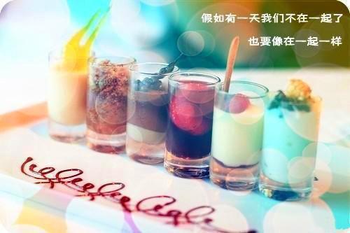 宁辛程无偃番外最新（程无偃宁辛）完整全文小说免费阅读_宁辛程无偃全章节目录阅读（程无偃宁辛）