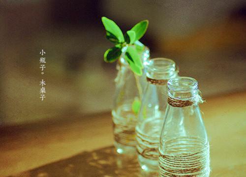 流荡庆祝全文免费阅读（流荡庆祝小说）全文在线迟晓慧宋清北读无弹窗大结局_（迟晓慧宋清北全文在线迟晓慧宋清北读无弹窗）流荡庆祝小说最新章节列表（迟晓慧宋清北）