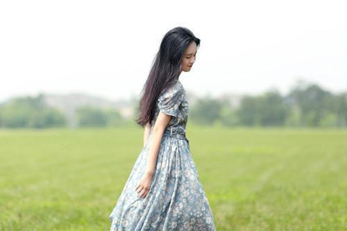 夏星絮裴司年（夏星絮裴司年）全文免费阅读_夏星絮裴司年（夏星絮裴司年）最新章节列表