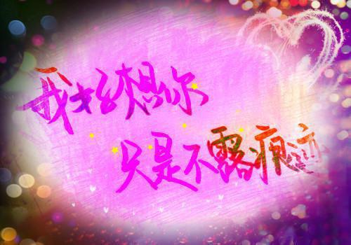 苏铭陈修宇（杀伐果断：坏了，穿越成反派了：苏铭）全文免费阅读无弹窗大结局_苏铭陈修宇最新章节列表（杀伐果断：坏了，穿越成反派了：苏铭）