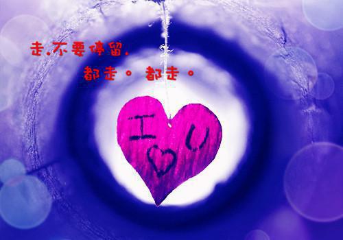 徐燕礼江姮小说免费下载阅读_(江姮徐燕礼)徐燕礼江姮最新章节列表(番外)+(全文)（江姮徐燕礼）