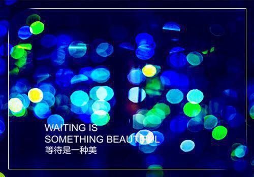 林佳慧程文峰小说全文免费阅读(林佳慧程文峰）全文免费阅读无弹窗大结局_林佳慧程文峰最新章节列表（林佳慧程文峰小说）