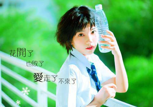 回国后，我被弟弟的老婆打成小三无弹窗全本阅读(云朵江桁小说)