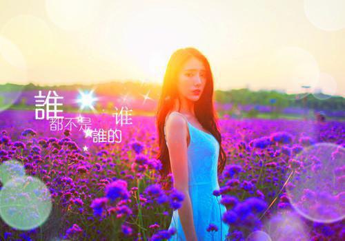 修真重生日记苏杭小说 修真重生日记免费阅读