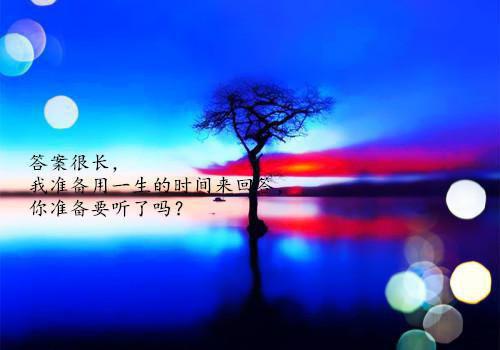(完整版)时渺封洛离小说免费阅读无广告