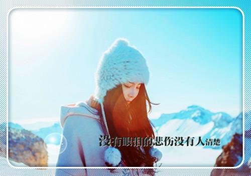 陆嗔江初妧(江初妧陆嗔小说)全文免费阅读无弹窗大结局_陆嗔江初妧小说免费阅读最新章节列表（江初妧陆嗔小说）