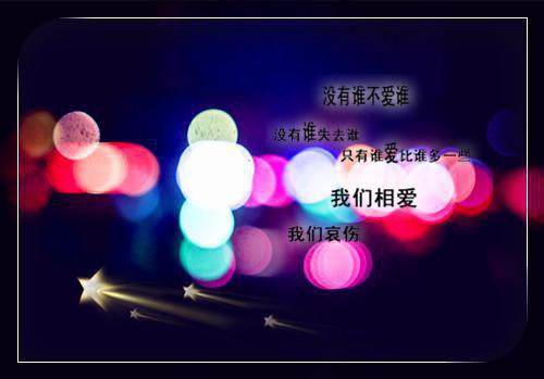 江澜宜方廷宇小说(江澜宜方廷宇）全文免费阅读无弹窗大结局_(江澜宜方廷宇小说)最新章节列表（江澜宜方廷宇）