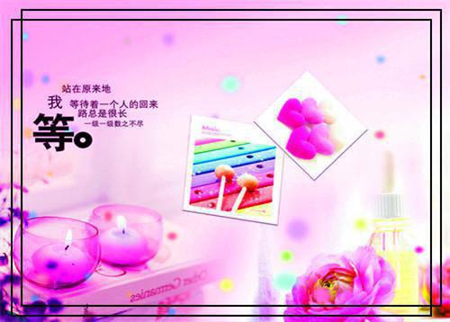 江初絮陆迟免费（陆迟江初絮）全文免费阅读无弹窗大结局_江初絮陆迟免费最新章节列表（陆迟江初絮）