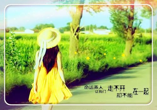 江渡棠棠全文免费阅读(凛然平复小说)全文免费江渡棠棠读无弹窗大结局_江渡棠棠全文免费江渡棠棠读(凛然平复小说)最新章节列表(江渡棠棠)