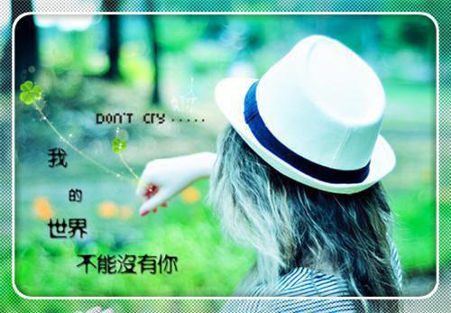 傅闻夺唐染（唐染傅闻夺全文免费）完结阅读无弹窗大结局_(唐染傅闻夺全文免费完结阅读大结局)最新章节列表（傅闻夺唐染）