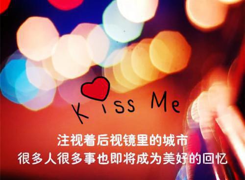 关于低碳环保倡议书模板集合8篇