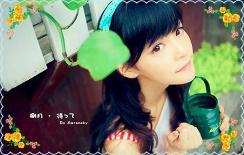 贺时予林月白地震后女儿和青梅儿子被墙板压一块，老公抓阄决定救哪个全文免费阅读无弹窗