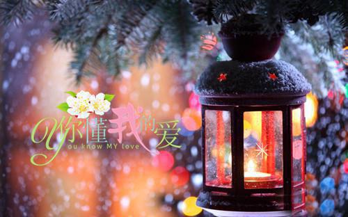 沈初宜林浅浅（重生后手撕装千金的白眼狼小说）全文免费阅读无弹窗大结局_(重生后手撕装千金的白眼狼小说免费阅读)沈初宜林浅浅无弹窗最新章节列表（重生后手撕装千金的白眼狼小说）