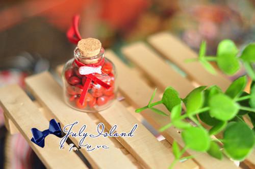 顾霆琛林菲沈竹心小说结局 老公赌上弟弟生命只为讨白月光一笑在线看