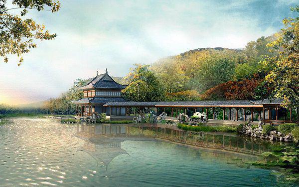 路依依苏聿风全文阅读（路依依苏聿风小说）全文免费阅读无弹窗大结局_路依依苏聿风全文阅读最新章节列表（路依依苏聿风小说）