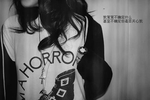 天宝伏妖录中秋番外在线阅读