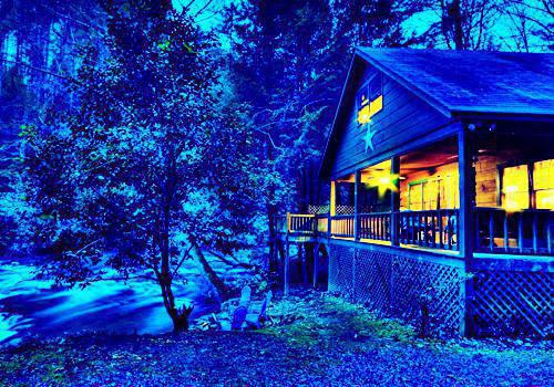 颜清绮季善远全文免费阅读(颜清绮季善远小说)全文免费阅读无弹窗大结局_(颜清绮季善远小说免费阅读全文大结局)最新章节列表(颜清绮季善远)