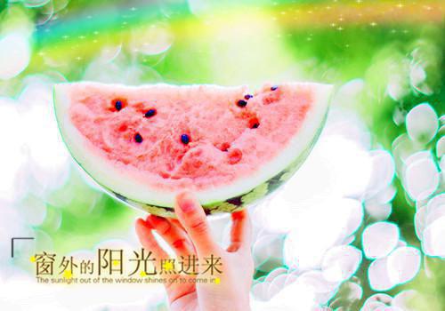陈乾苏雪全文阅读（陈乾苏雪小说）全文免费阅读无弹窗大结局_陈乾苏雪全文阅读最新章节列表（陈乾苏雪小说）