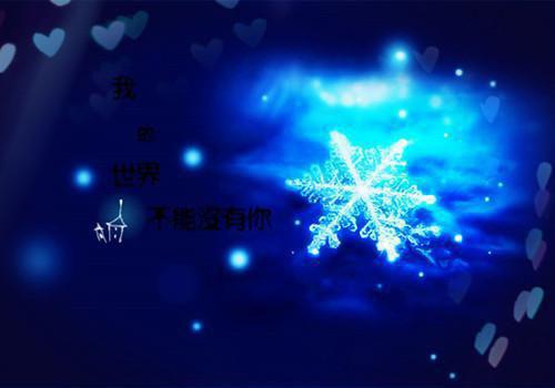 唐柚萧则行（萧则行唐柚）全文免费阅读无弹窗大结局_ (萧则行唐柚免费阅读)最新章节列表（萧则行唐柚）