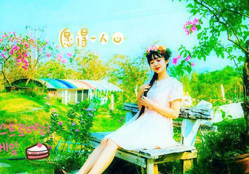 夏渝陆桁小说最新（夏渝陆桁）全文免费阅读无弹窗大结局_(夏渝陆桁小说)最新章节列表（夏渝陆桁）