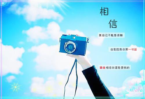 贺山亭宋意欢（贺山亭宋意欢）全文免费阅读无弹窗大结局_宋意欢贺山亭最新章节列表（贺山亭宋意欢）