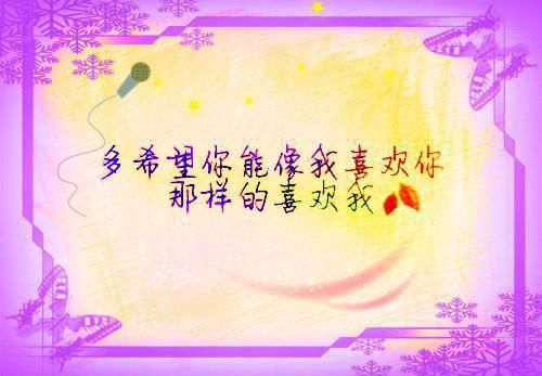 燕青苏影玥（苏影玥燕青免费）完结阅读无弹窗大结局_(苏影玥燕青免费完结阅读大结局)最新章节列表（燕青苏影玥）