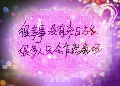 被绑架后我爱上了绑匪头子后续+全文（张远锦陈岚悦）全文免费阅读无弹窗大结局_（张远锦陈岚悦免费阅读全文大结局）最新章节列表（张远锦陈岚悦）