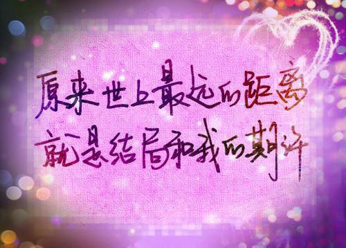 杀手重生，我的老爸是黄帝小说全文/全集/电子书/大结局（杀手重生，我的老爸是黄帝）苏月肖寒阅读 耽美微苏月肖寒