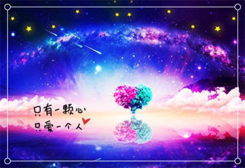 潘明阿丽小说全文阅读 潘明阿丽第1章