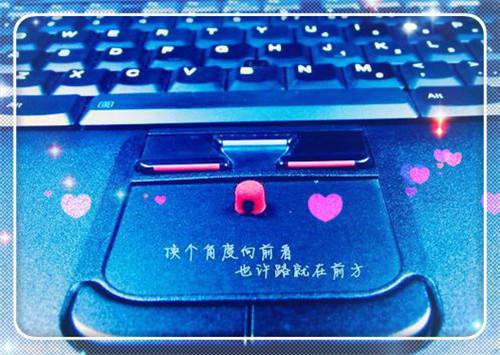 《和亲公主是女帝》by鱼柒(平安李长玉乔安)免费阅读完整资源