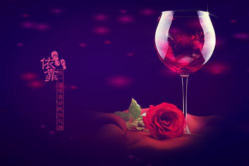 开学第一周初中生日记
