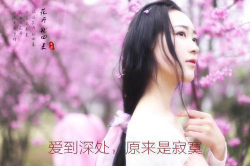 长渊苏心璃（苏心璃长渊完结）完结阅读无弹窗大结局_长渊苏心璃最新章节列表（苏心璃长渊完结）