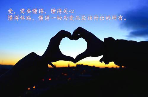 苏艺露侯逸小说无删减（苏艺露侯逸）全文免费阅读无弹窗大结局_(苏艺露侯逸小说)最新章节列表（苏艺露侯逸）