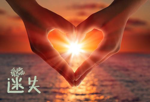 季晚絮裴西琤小说（季晚絮裴西琤）全文免费阅读无弹窗大结局_季晚絮裴西琤小说免费阅读最新章节列表（季晚絮裴西琤）