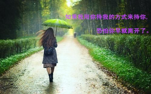 小师妹太虎了，天道贼宠她：天宁天宁闻人雪完整版小说全文章节app内免费阅读