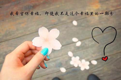 容月婵祁霖尘免费阅读无弹窗容月婵祁霖尘（容月婵祁霖尘）全文免费阅读无弹窗大结局_(容月婵祁霖尘)容月婵祁霖尘最新章节列表（容月婵祁霖尘）