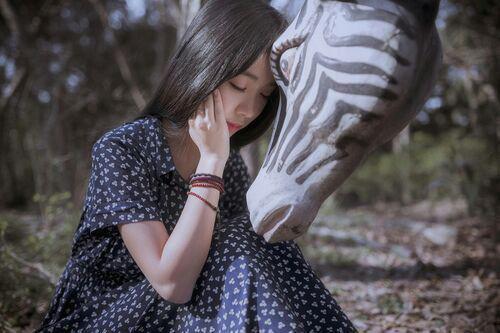 虐心规则大结局免费阅读 王招娣程宝贝小说章节目录