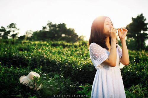 2017关于教师节朗诵诗歌