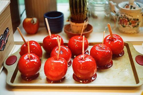 林思琼秦怀逸(秦怀逸林思琼)小说在线阅读_林思琼秦怀逸全本免费小说阅读(秦怀逸林思琼)